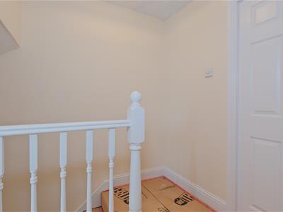 Picture 29